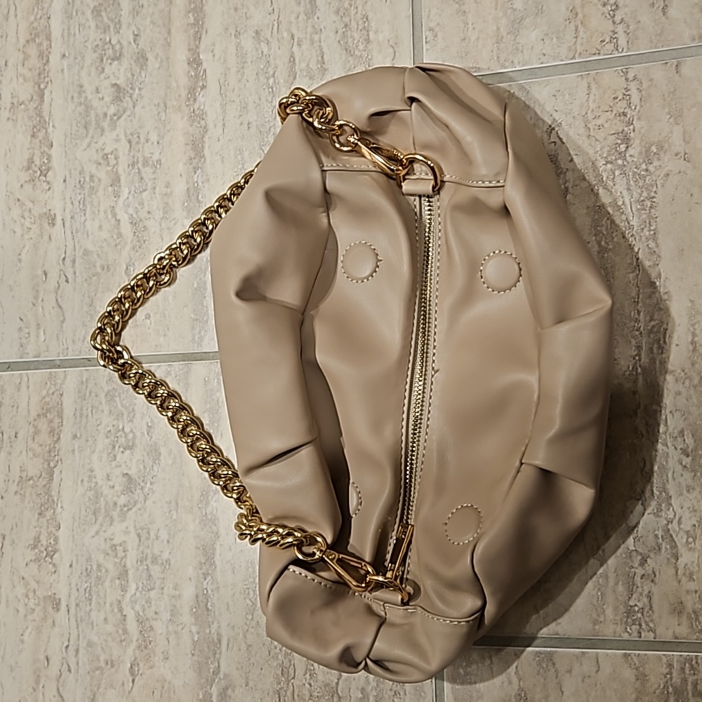 NEW ASOS handbag - Picture 6 of 8